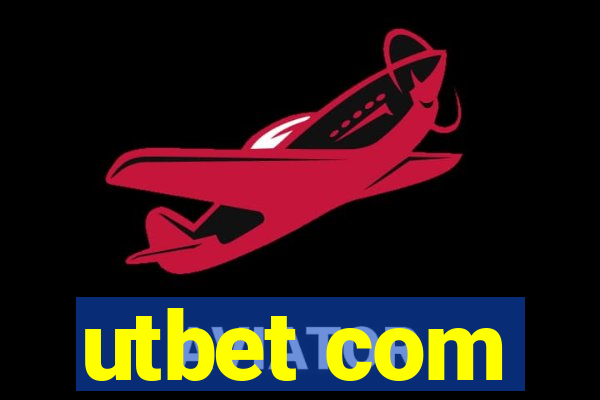 utbet com